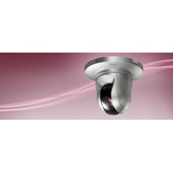 PANASONIC WV-SC385 | WV SC385 | WVSC385 | HD IP Dome Camera