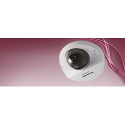 PANASONIC WV-SF132 | WV SF132 | WVSF132 | VGA IP Camera