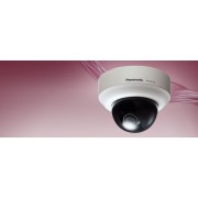 PANASONIC WV-SF332 | WV SF332 | WVSF332 | IP Fixed Dome Camera