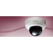 PANASONIC WV-SF336 | WV SF336 | WVSF336 | HD IP Dome Camera