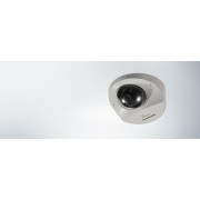 PANASONIC WV-SFN130 | WV SFN130 | WVSFN130 | Super Dynamic Full HD Dome Network Camera