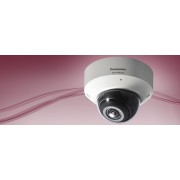 PANASONIC WV-SFN310 | WV SFN310 | WVSFN310 | HD Dome IP Camera