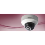 PANASONIC WV-SFN311 | WV SFN311 | WVSFN311 | HD Indoor Security Camera
