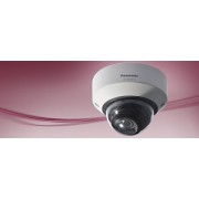 PANASONIC WV-SFN311L | WV SFN311L | WVSFN311L | HD Dome Network Camera