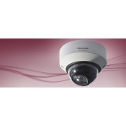 PANASONIC WV-SFN631L | WV SFN631L | WVSFN631L | Fixed Dome IP Camera