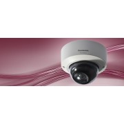 PANASONIC WV-SFR311 | WV SFR311 | WVSFR311 | Indoor HD Security Camera