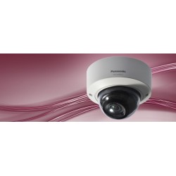 PANASONIC WV-SFR311 | WV SFR311 | WVSFR311 | Indoor HD Security Camera