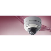 PANASONIC WV-SFV310 | WV SFV310 | WVSFV310 | HD Dome IP Camera