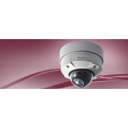 PANASONIC WV-SFV611L | WV SFV611L | WVSFV611L | Full HD IP Dome Camera