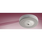 PANASONIC WV-SMR10N3 | WV SMR10N3 | WVSMR10N3 | Vandal Resistant Network Microphone