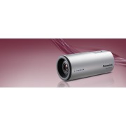 PANASONIC WV-SP105 | WV SP105 | WVSP105 | HD IP Security Camera