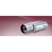 PANASONIC WV-SP306 | WV SP306 | WVSP306 | HD IP Camera