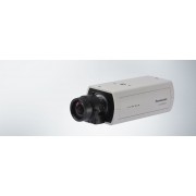 PANASONIC WV-SPN311 | WV SPN311 | WVSPN311 | HD / 1,280 x 720 60 fps H.264 Network Camera featuring Super Dynamic