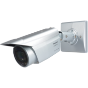 PANASONIC WV-SPW311AL | WV SPW311AL | WVSPW311AL | HD Network Security Camera