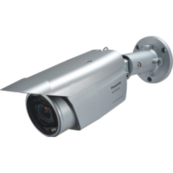 PANASONIC WV-SPW312L | WV SPW312L | WVSPW312L | HD Bullet Camera