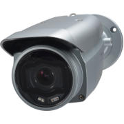 PANASONIC WV-SPW532L | WV SPW532L | WVSPW532L | HD Bullet Camera