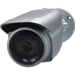 PANASONIC WV-SPW532L | WV SPW532L | WVSPW532L | HD Bullet Camera