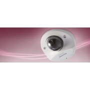 PANASONIC WV-SW152 | WV SW152 | WVSW152 | Vandal resistant IP fixed dome featuring Super Dynamic Technology