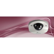 PANASONIC WV-SW158 | WV SW158 | WVSW158 | IP Dome Camera