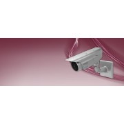 PANASONIC WV-SW316 | WV SW316 | WVSW316 | HD IP66 IP static camera featuring super dynamic technology with 3,2 x zoom lens