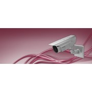 PANASONIC WV-SW316LE | WV SW316LE | WVSW316LE | HD Security Camera