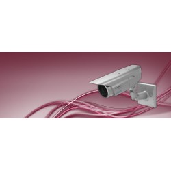 PANASONIC WV-SW316LE | WV SW316LE | WVSW316LE | HD Security Camera