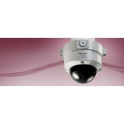 PANASONIC WV-SW352 | WV SW352 | WVSW352 | High Resolution IP Dome Camera
