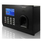 ICON CLI-03 Time Attendance - Access Control