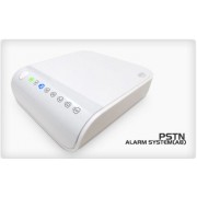 Chuango A8 PSTN Alarm