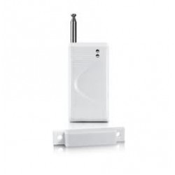 Chuango Wireless Magnetic Door Contact Switch MC300