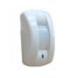 Albox DPR510C PIR Detection