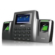 ICON DS100 TIME ATTENDANCE - TFT COLOUR PRODUCT