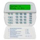 DSC Power 1832 Alarm | PC1832 PK5500 LCD Keypad | Harga Jual