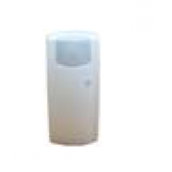 Albox DTV510 DUALTECH VIEWFINDER