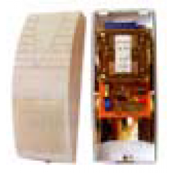 Albox DTV714A DUALTECH VIEWFINDER