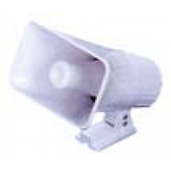 Albox ES201 INDOOR SIREN