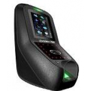 ICON F-700 Time Attendance - Access Control