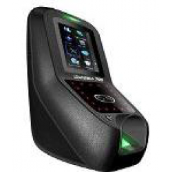 ICON F-700 Time Attendance - Access Control