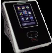 ICON F300 Time Attendance - Access Control