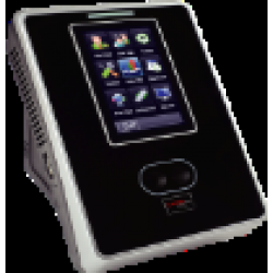 ICON F300 Time Attendance - Access Control