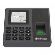 Mesin Absensi Sidik Jari Fingerspot Revo WD-203BNC