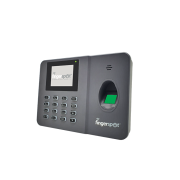 Mesin Absensi Sidik Jari Fingerspot Revo W-202BNC