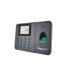 Mesin Absensi Sidik Jari Fingerspot Revo W-202BNC