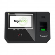 Mesin Absensi Fingerspot Revo FF-182BNC