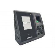 Mesin Absensi Fingerspot Revo WF-206BN