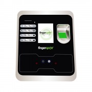 Mesin Absensi Fingerspot Revo FF-153BNC Pro