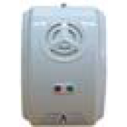 Albox GD-711W GAS DETECTOR