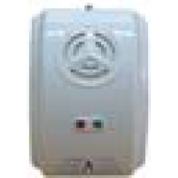 Albox GD-711W GAS DETECTOR