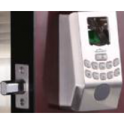 ICON HL100 Time Attendance - Access Control