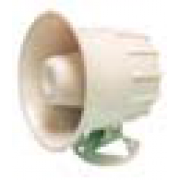 Albox HS48 Horn Speaker